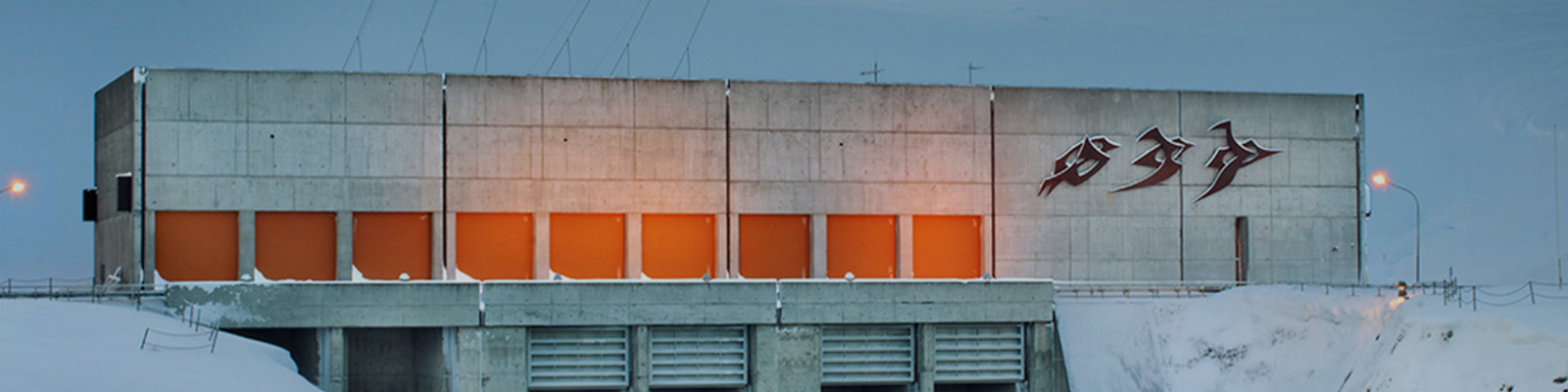 banner-beauty