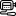 ULtra