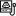 ULtra